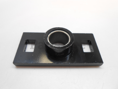 Snapper 1660685 Steering Plate Asmy R - image 1