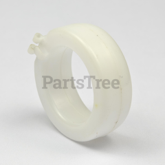 Simplicity 298514 Use 692265: Float-Carburetor - image 4