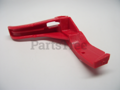 MTD 753-04991 Throttle Trigger - image 2
