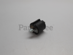 RedMax 530027394 Anti-Vibration Element - image 1