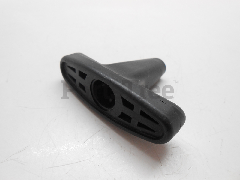 MTD 791-181079 Pull-Start Handle - image 2