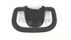 Echo C040000030 Front Handle - image 2
