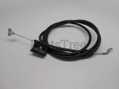 Snapper 74868 Opc Cable, B&S - image 4