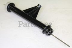 MTD 951-05450A Dipstick Assembly
