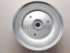 Murray 1722194 Pulley & Hub Assembly, Transmission - image 5