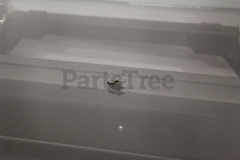 Toro 92-7006 Nut