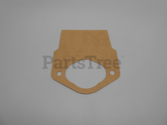 MTD 753-04182 Cylinder Gasket