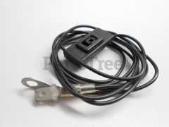 Echo P021017150 On/Off Switch - image 4