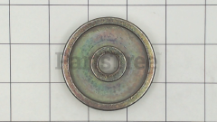 Gravely 00450100 Idler Bearing Sealing Cap