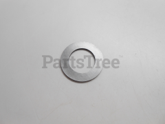Snapper 13852 Use 7013852yp: Cold Rolled One Pass Steel Strip - image 1
