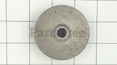 Simplicity 071056MA Blade Adapter, 7/8x1.0 - image 1