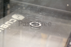 Echo 13101604630 Gasket - image 2