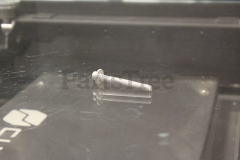 Snapper 95049 Use 592244: Screw  Machine Hex - image 5