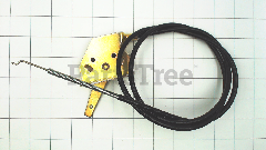 Simplicity 24242 Use 7024242yp: - image 1