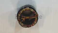Snapper B1897A Use B1897ags: Stator  7500vr160  10a-Bc - image 1