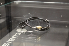 Snapper 26201 Speed Selector Cable - image 3