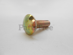 Toro ST80694 Hex Head Screw - image 1