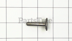 Snapper 262204 Use 690548: Tappet  Valve - image 2