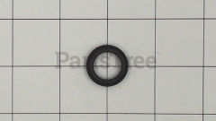 Snapper 1663458 Seal-Oil 0.625id X 0. - image 1