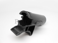 Poulan 530054060 Actuator (Black) - image 3