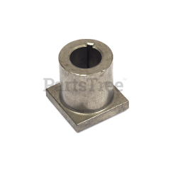 Simplicity 12927 Blade Hub, 7/8 Id - image 1