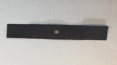 Cub Cadet 01005379 Mower Blade, 17" Mulching