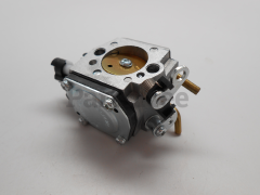 RedMax 503281802 Carburetor, Hd-30 Walbro - image 1