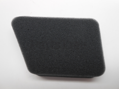 MTD 753-05996 Air Filter