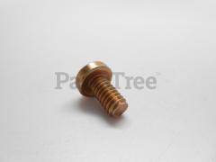 Tecumseh 650853 Screw - image 4