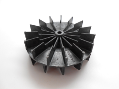 RedMax 530037183 Impeller - image 1