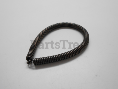 Echo 17501839430 Torsion Spring - image 1