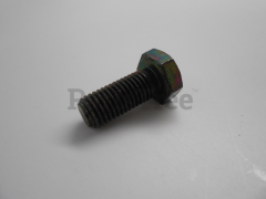 Murray 7091021 Screw, 5/16-24 X 3/4" Hex Head Cap, Gr 5 - image 4