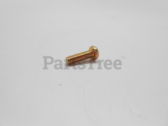 Echo 90022003010 Screw, 3 X 10 - image 2