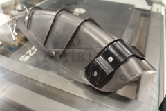 Toro 82-6151 Discharge Cover Assembly - image 3