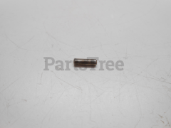 Briggs & Stratton 230126 Retainer Pin - image 1