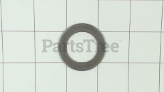 Tecumseh 780045 Washer - image 1