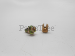 Tecumseh 650964 Thread Insert - image 4