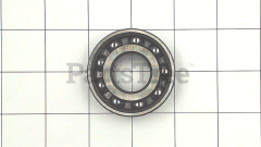 Simplicity 72027989 Ball Bearing, 0.875 Id - image 4