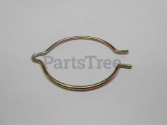 Snapper 19348 Seat Cushion Clip - image 1