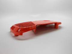 Echo 43301014530 Guide Bar Cover - image 3