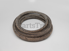 Snapper 14801 Belt, A92 - image 2