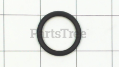 Briggs & Stratton 820348 Seal-O Ring