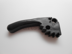 MTD 731-0924 Shift Lever, 6-Speed - image 1