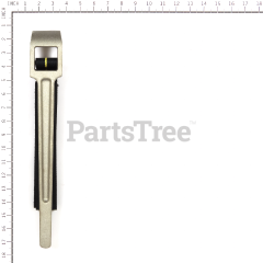 Briggs & Stratton 19310 Flywheel Holder - image 4