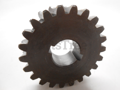Snapper 53730MA Gear Worm - image 5