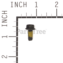 Simplicity 94644 Use 690877: Screw  Machine Hex - image 5