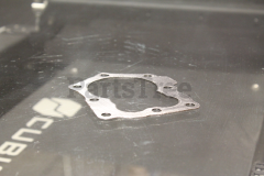 Briggs & Stratton 799875 Cylinder Head Gasket - image 2