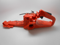 RedMax 501809103 Tank Unit, Cpl - image 3