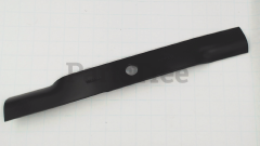 Snapper 1757303 Mower Blade, 48" Deck - image 2