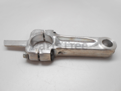 Tecumseh 31933 Connecting Rod - image 2
